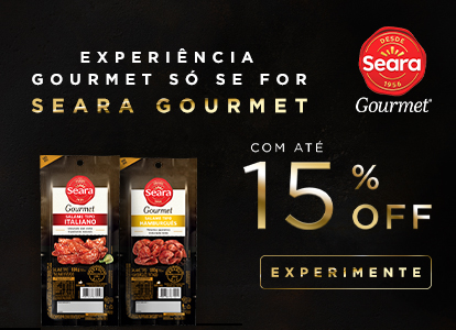 trade_2026-01-19a01-25_perene_seara_b-princ-seara-experiencia-gourmet